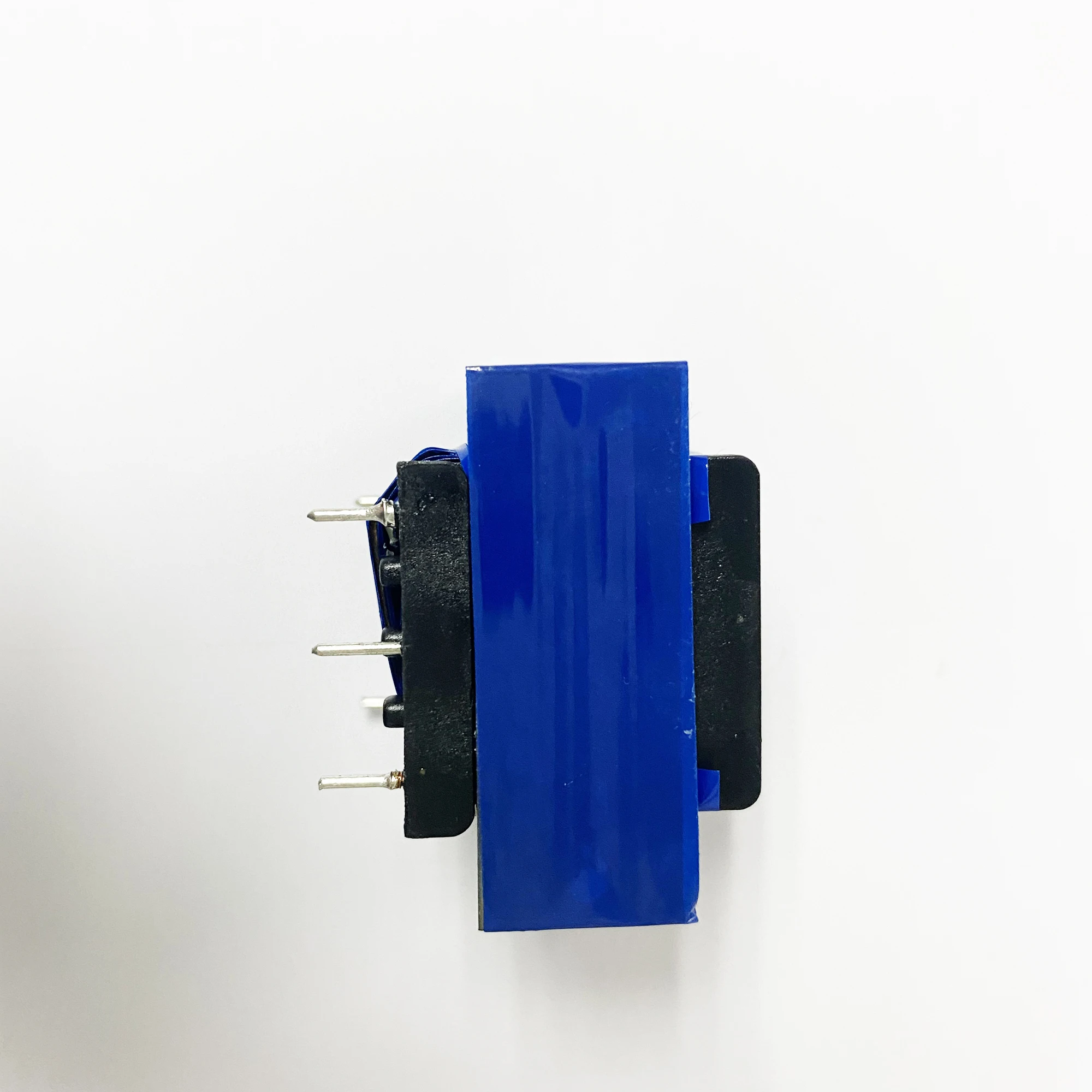 EI41  120v 12v transformer AC 220V Transformer 12V/24V PCB Power Transformer