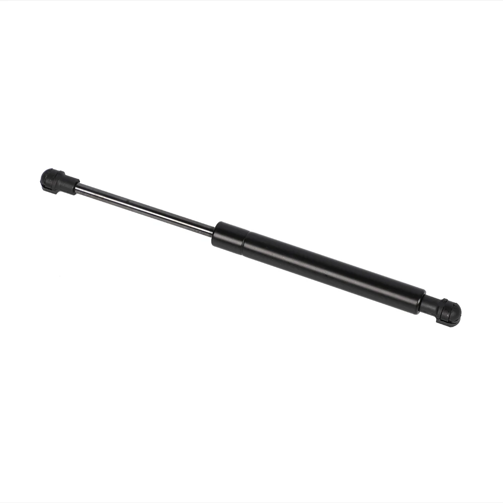 Car truck plastic socket gas springs steel struts OEM available