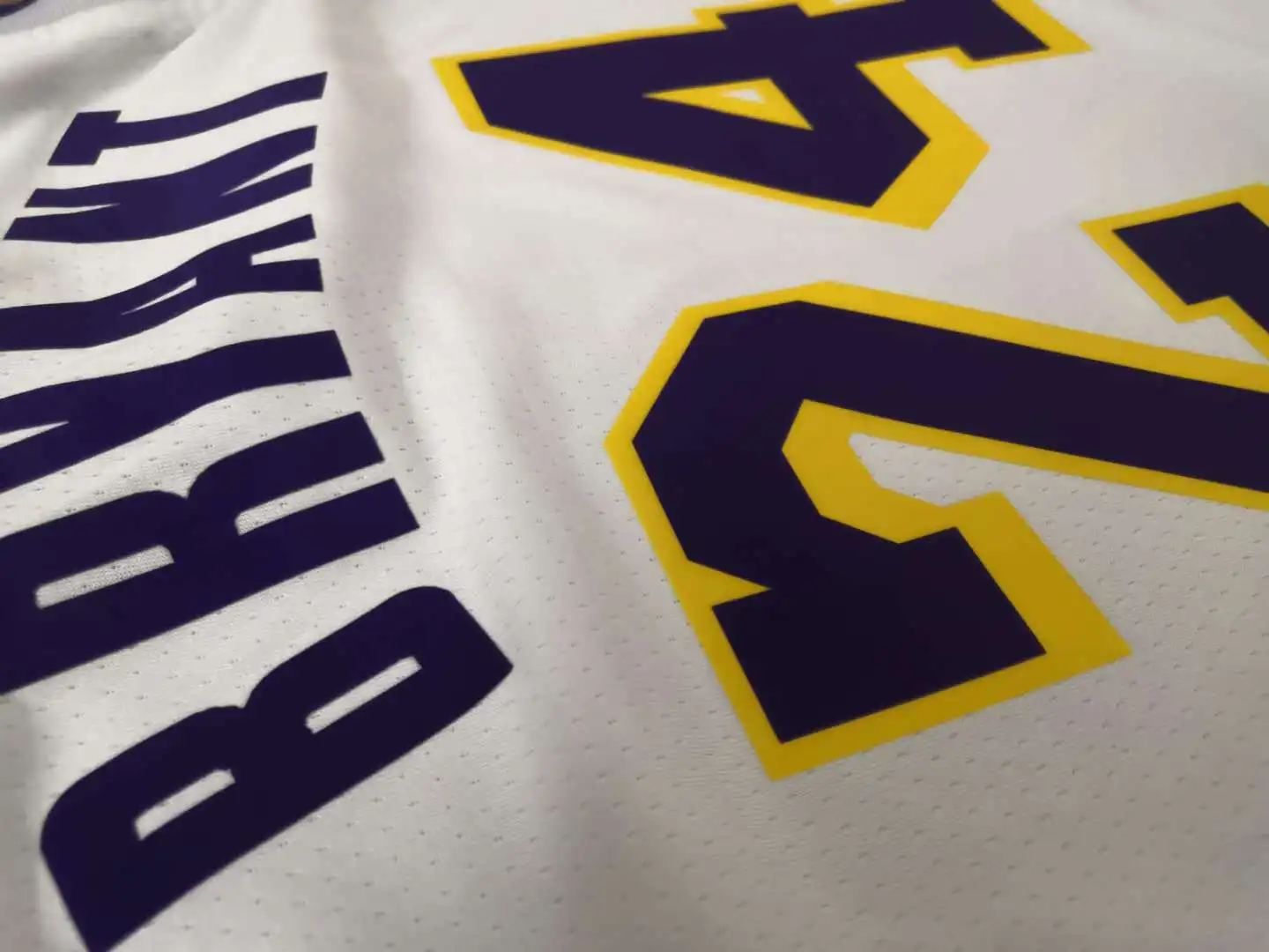 Latest Basketball Jersey New Style Comfortable American Men Youth Basket Ball Jersey