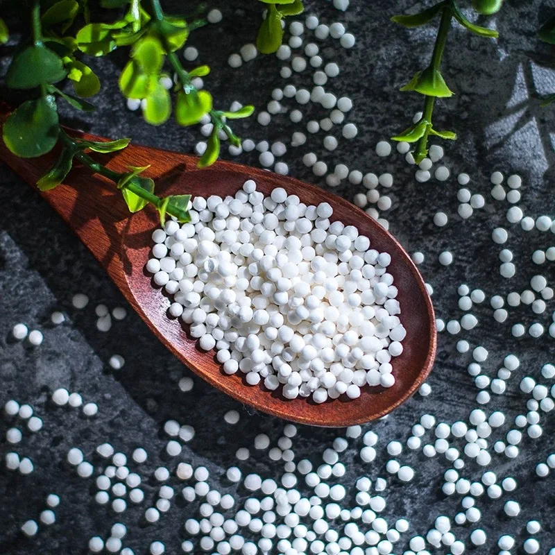 white sago seed ship brand Thailand bubble tea ingredients