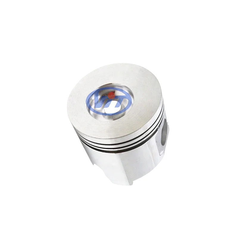 Piston kit And Ring for  Diesel Engine machinery engine parts