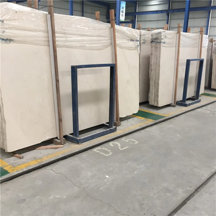 China Moca Creme Limestone, Moca Cream, Portugal Limestone Tiles