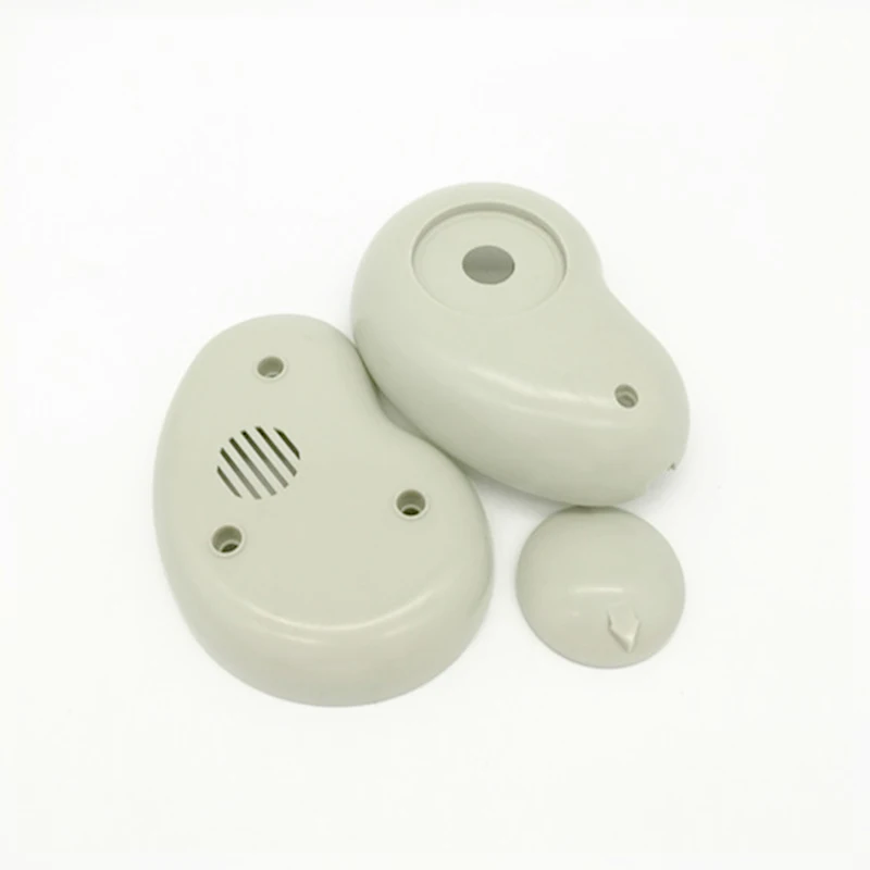 peek plastic pvc injection molding compagny custom hdpe mould pp injection molding fitiing processing service