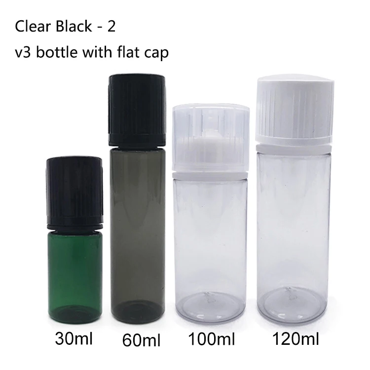 Eliquid Bottles.jpg