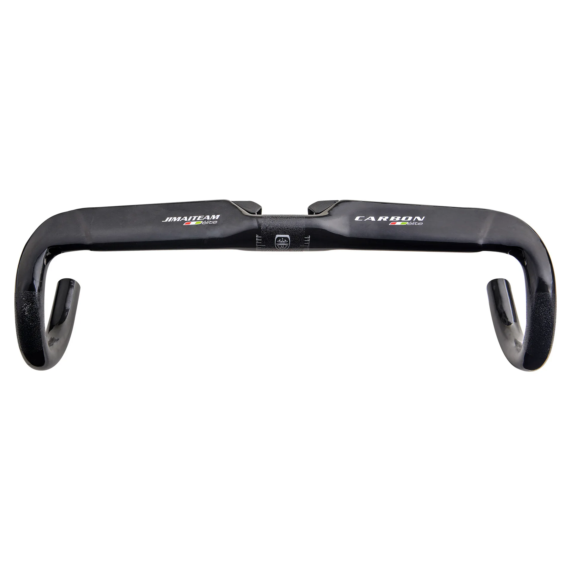 Road Bike Handlebar Full Carbon Fiber T800 Road Bike Handle Bar Handlebars Moutain Bike Handlebars