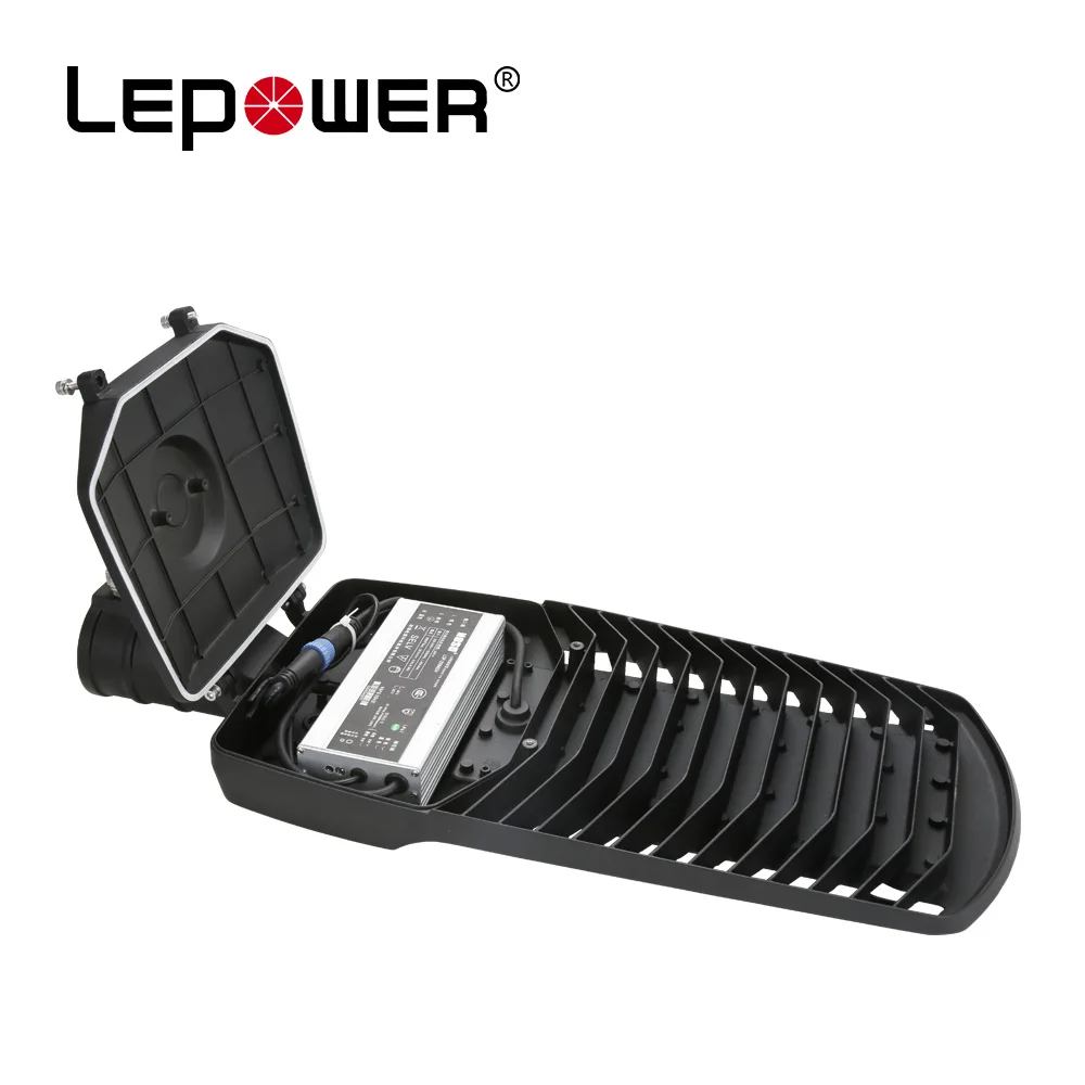 NEMA socket available LED Street Light CE ROHS 30w 200w Road Lamp Manufacturers