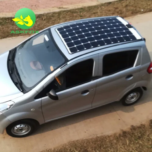 High Quality Cheap Price New Car Hot Selling Solar Electric Car