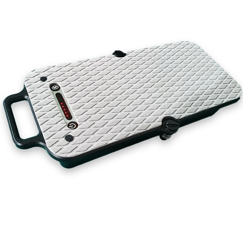 Wholesale Custom Water Sports Carbon Fiber EPP Board E Foil Surf E-Foil 58V 35Ah Jet Hydrofoil Surfboard Efoil Battery