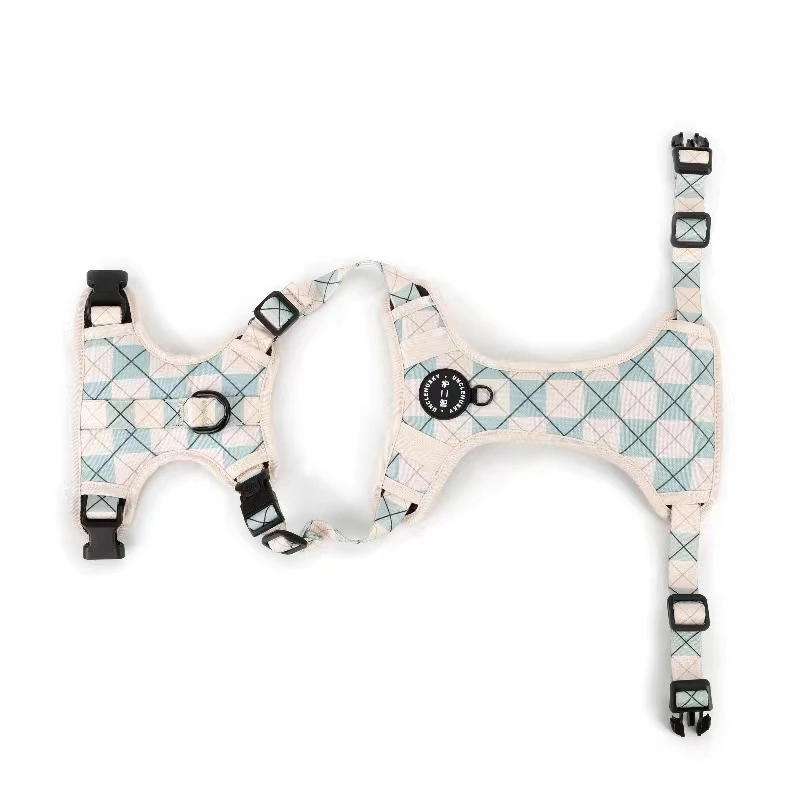 collar camera glow greyhound collars bully cuban dog harness plain nylon premium in the dark dog leash