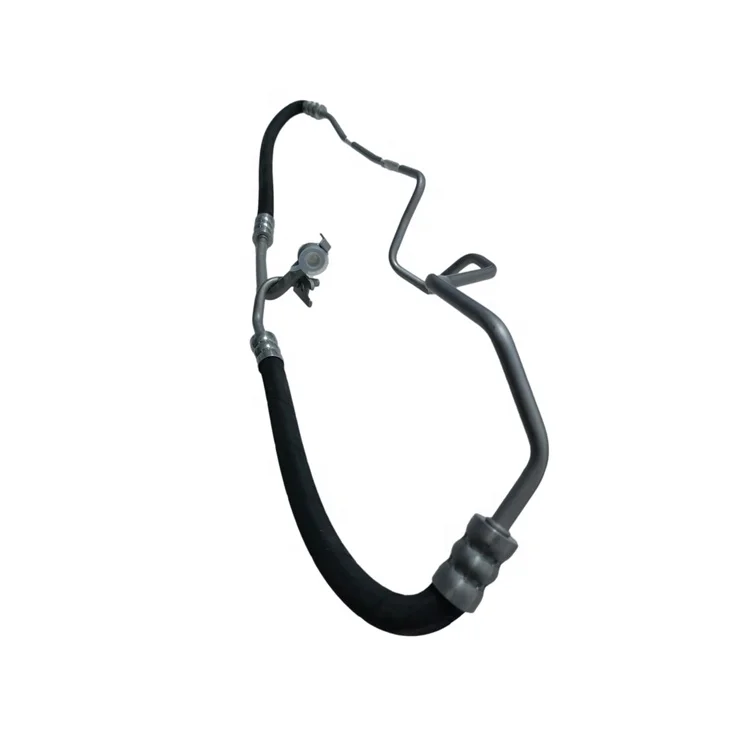 Cheap Power Wheel Tank Motorized Tricycle Motorcycle Engine Electronic Motor 3 Electric Auto-Rickshaw