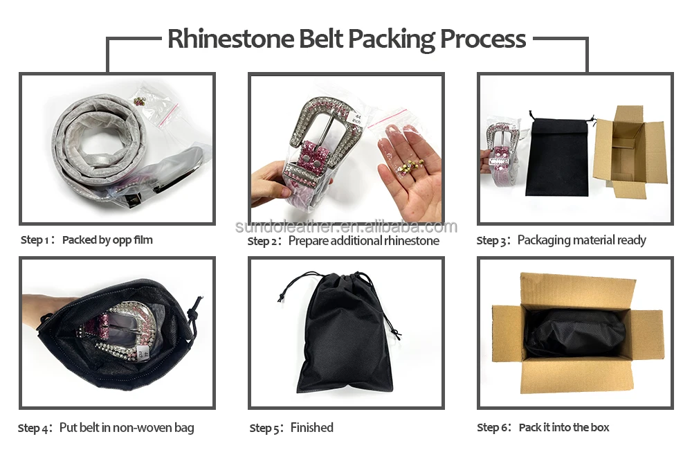 2021 New Designer Shiny Bling Bling Purple Alligator Leather Fashion Bad Girl Crystal Stud Kids Stone Belts for Women belts