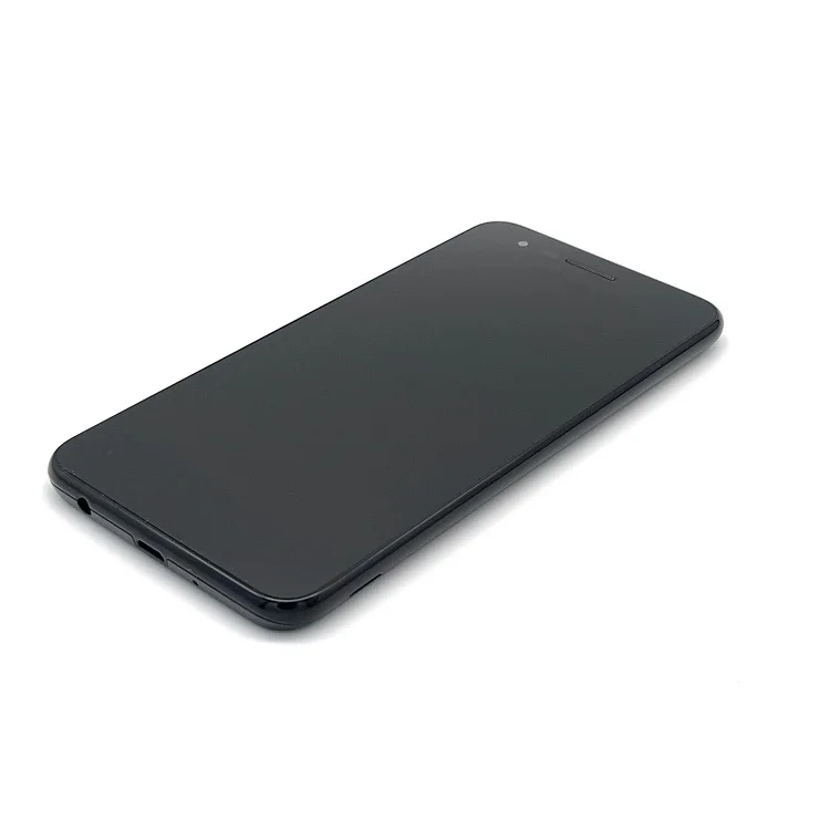 
Wholesale Used celular Smart phone ForK8S Refurbished Unlocked Original Cellular 