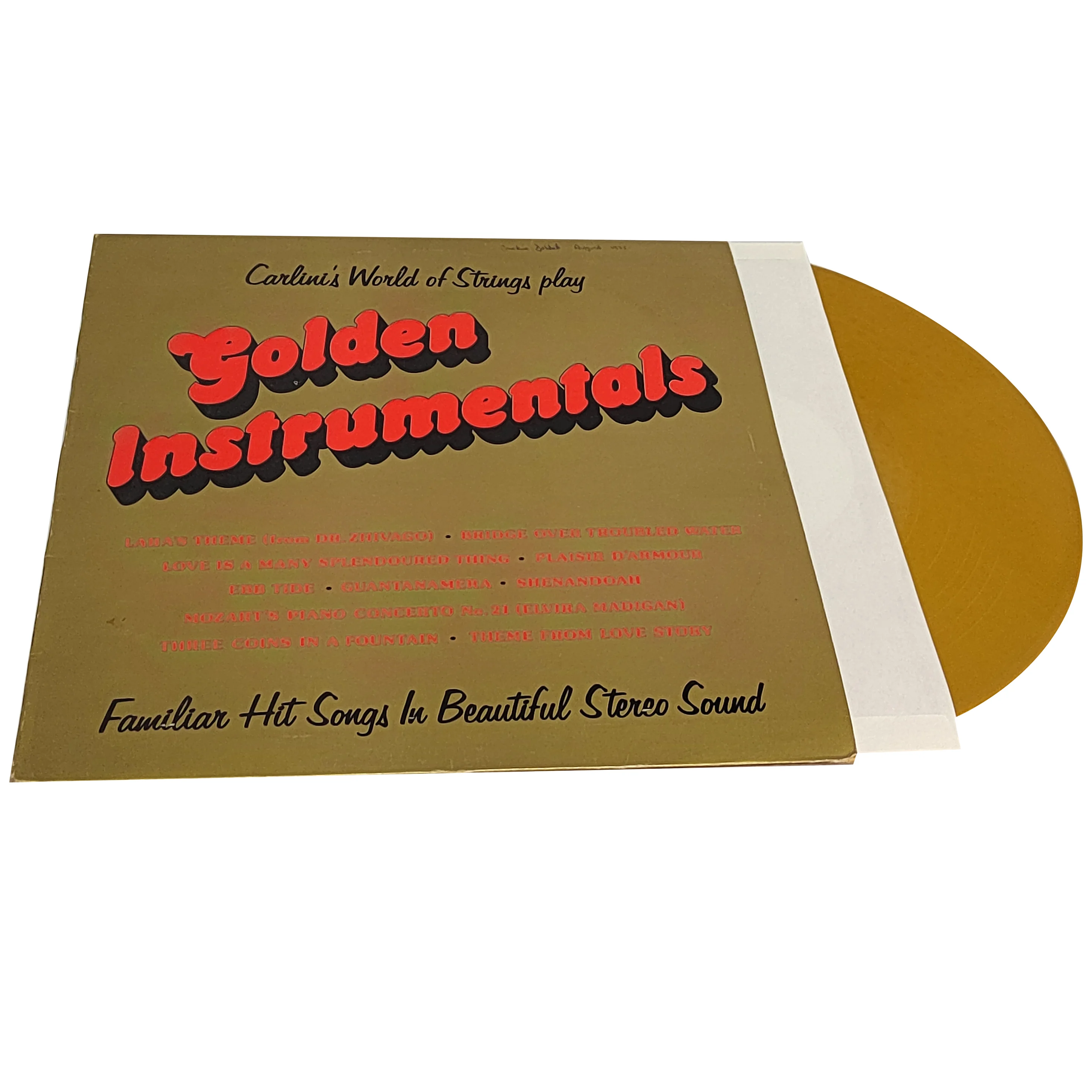 Vinyl Disc Records Manufacturers Record Lp Pressing Music Custom Vinyl Packaging Solutions Lp Vinyl Factory All Jacket Running