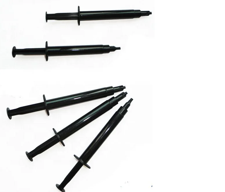 Dental Care Bleaching Teeth Gingival Barrier Gel For Gum protector