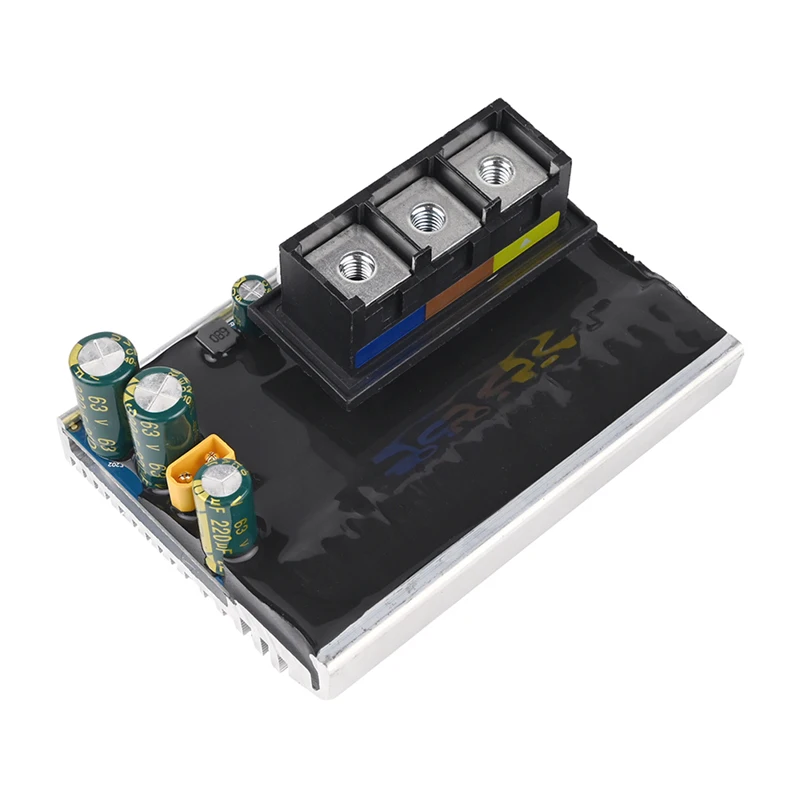 Control Board Replacement Cityneye Electric Scooter Controller For Segway Ninebot Plus F2 Pro Series