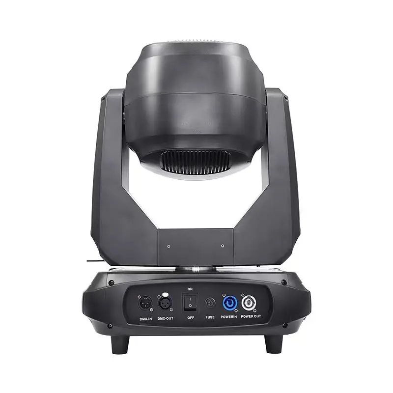 500W 550W 600W LED Profile Framing BSW CMY CTO Beam Spot Wash full-featured Hybrid Moving Head