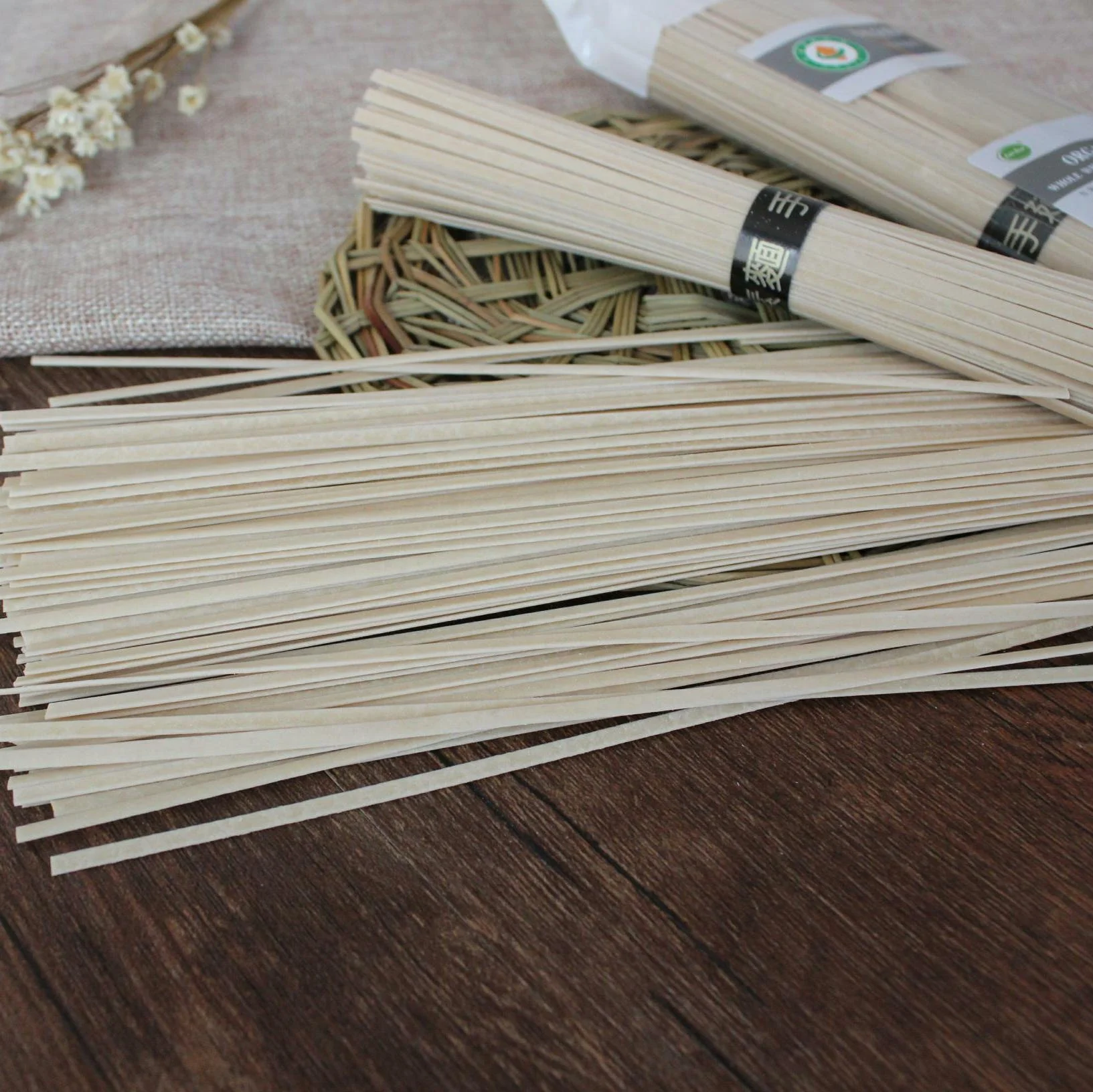 Japanese Ramen Noodle japanese noodles wholesale