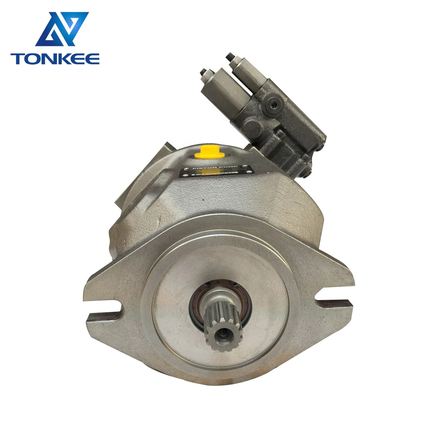 A10VO45 A10VO10 A10VO18 Hydraulic pumps A10VO28 A10VO52 A10VO53 hydraulic pump