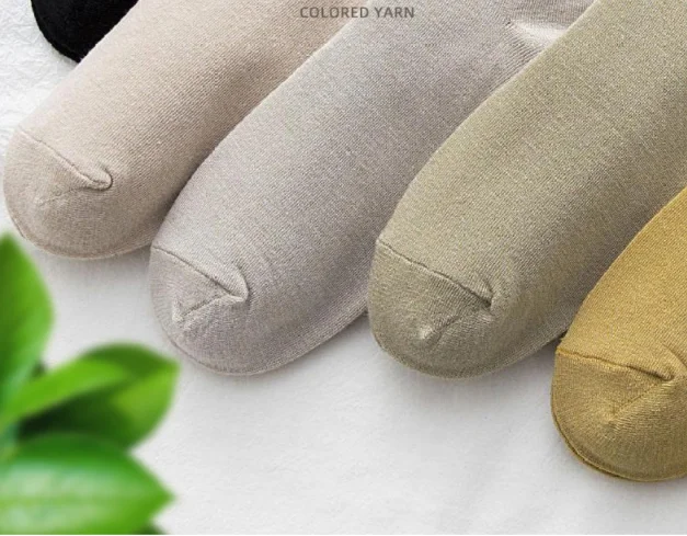 multi colors Wholesale& factory Hign Quality cheap yarns soft modal yarns for socks