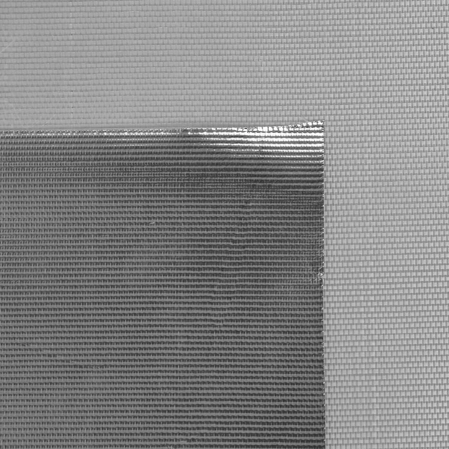 High Temperature Resistant Glass Fiber Cloth Silica Fiberglass Cloth For Waterproofing