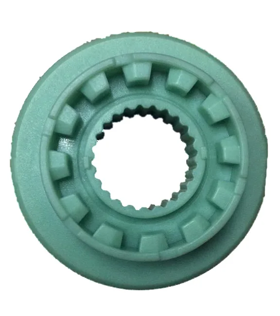 
 Высококачественная Заводская запчасть sf 120HJ для стиральной машины с фронтальной загрузкой сцепление  