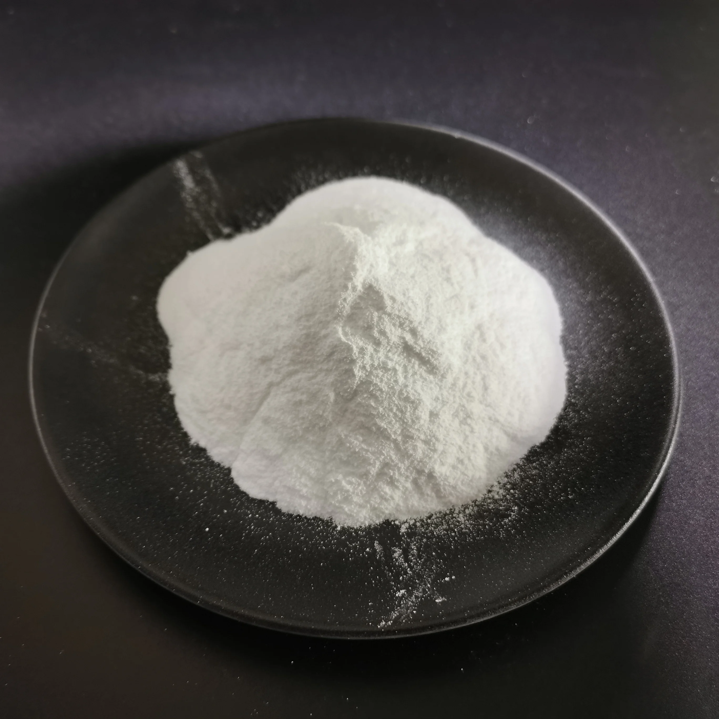 Chinese soda ash factory supplier soda ash light soda ash dense