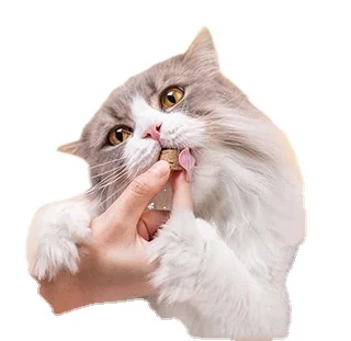 Hunan peto oem dog food natural freeze-dried chicken liver snacks freeze-dried meat dog food manufacturing wholesale price