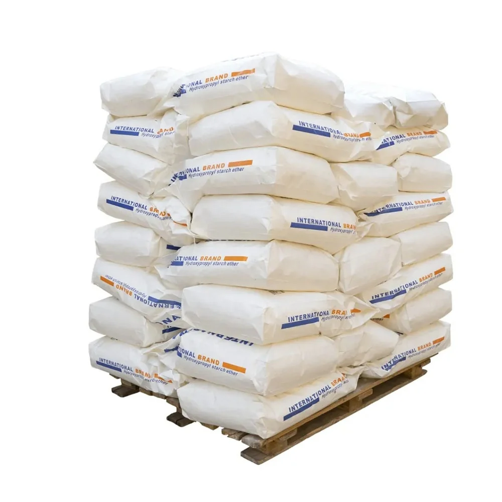 Cellulose Powder Prices Gypsum Additive Hpmc 200000 Cps Hypromellose Powder Hpmc