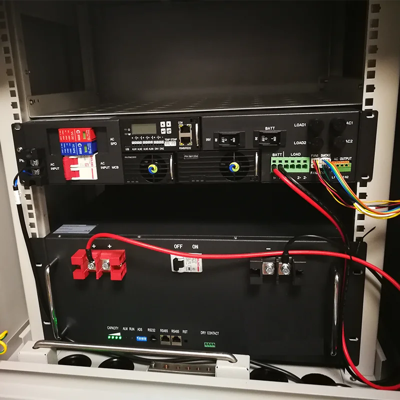  Telecom DC источник питания 48V 1800 W телекоммуникационный