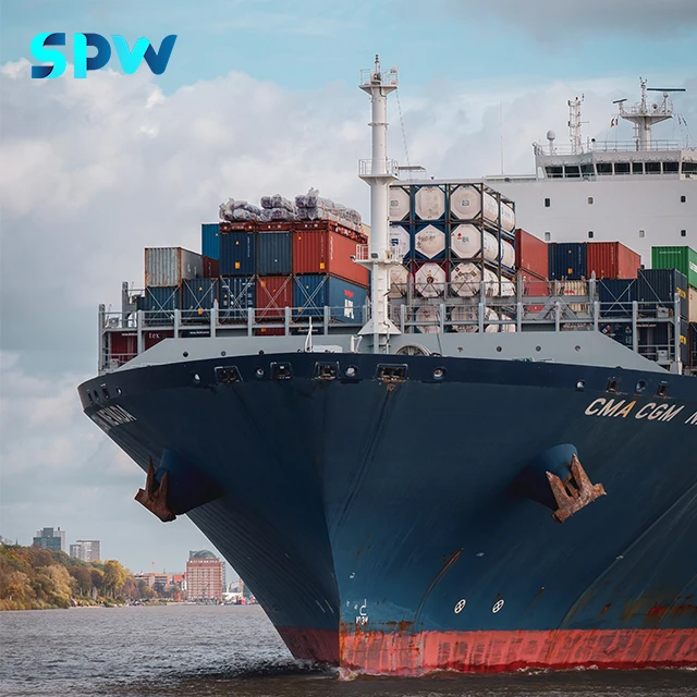 Matson Shipping Free Tax Fast Air Shipping China To Japan Dhl To Usa Oca Laminating Machine Forward Cheap Logistic