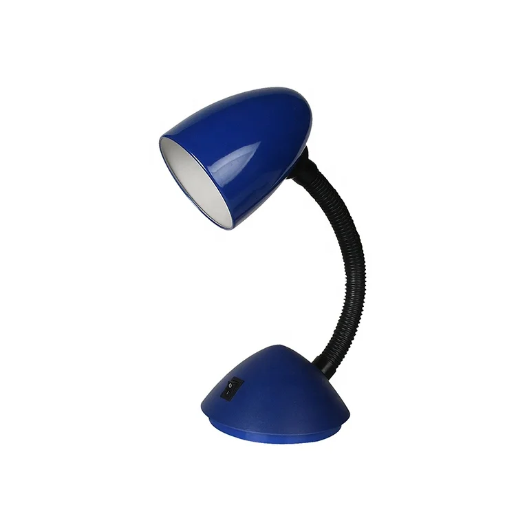 Manufacturer Customized Wholesale High Performance Bedroom Bedside Hotel Luxury Decorative Table Lamp