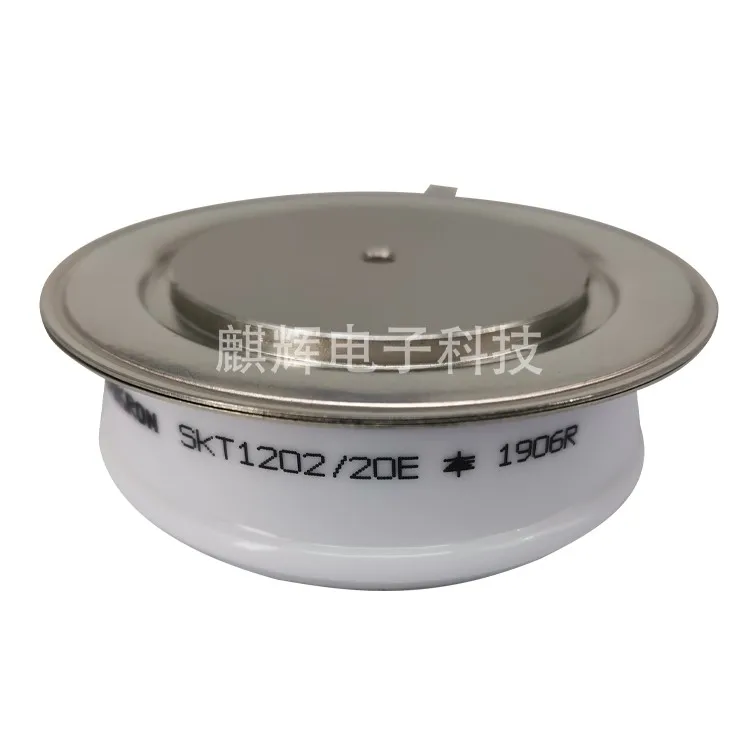 TFI245-500-20-753 High quality Electronic Components SCR thyristor power modules with Bom list service TFI245-500-20-753