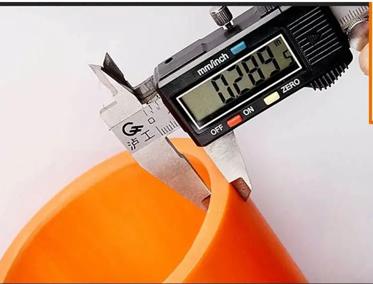 Boxi Factory Cpvc Power protection Sleeve Style Customization