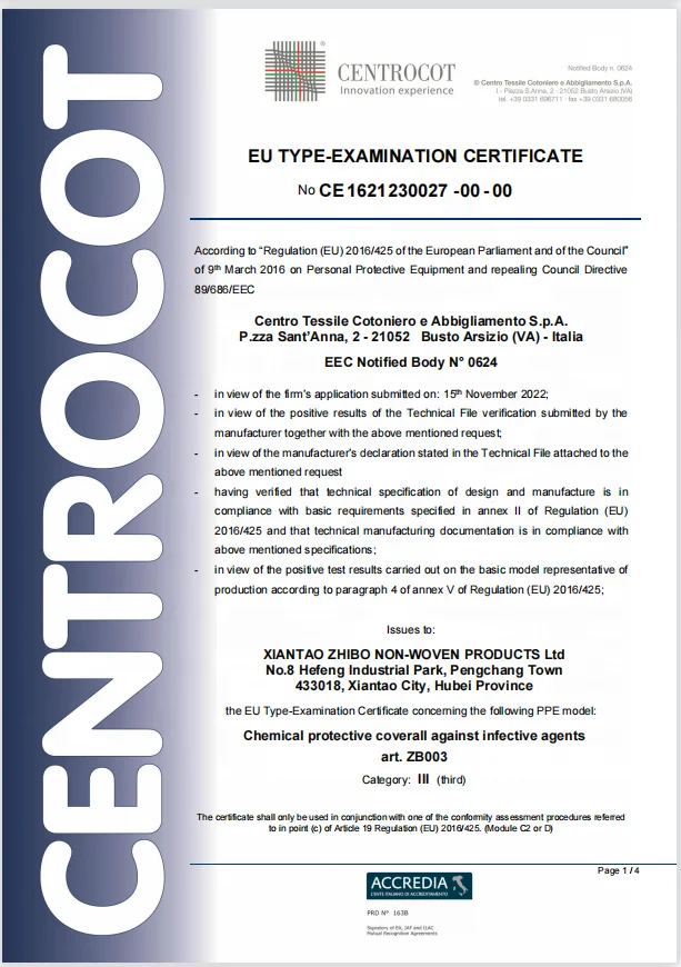 Disposable Non-woven Beard Cover Non Woven Beard Guard Nonwoven PP Nylon Polyester Beard Cover For Food Industry Clean Room