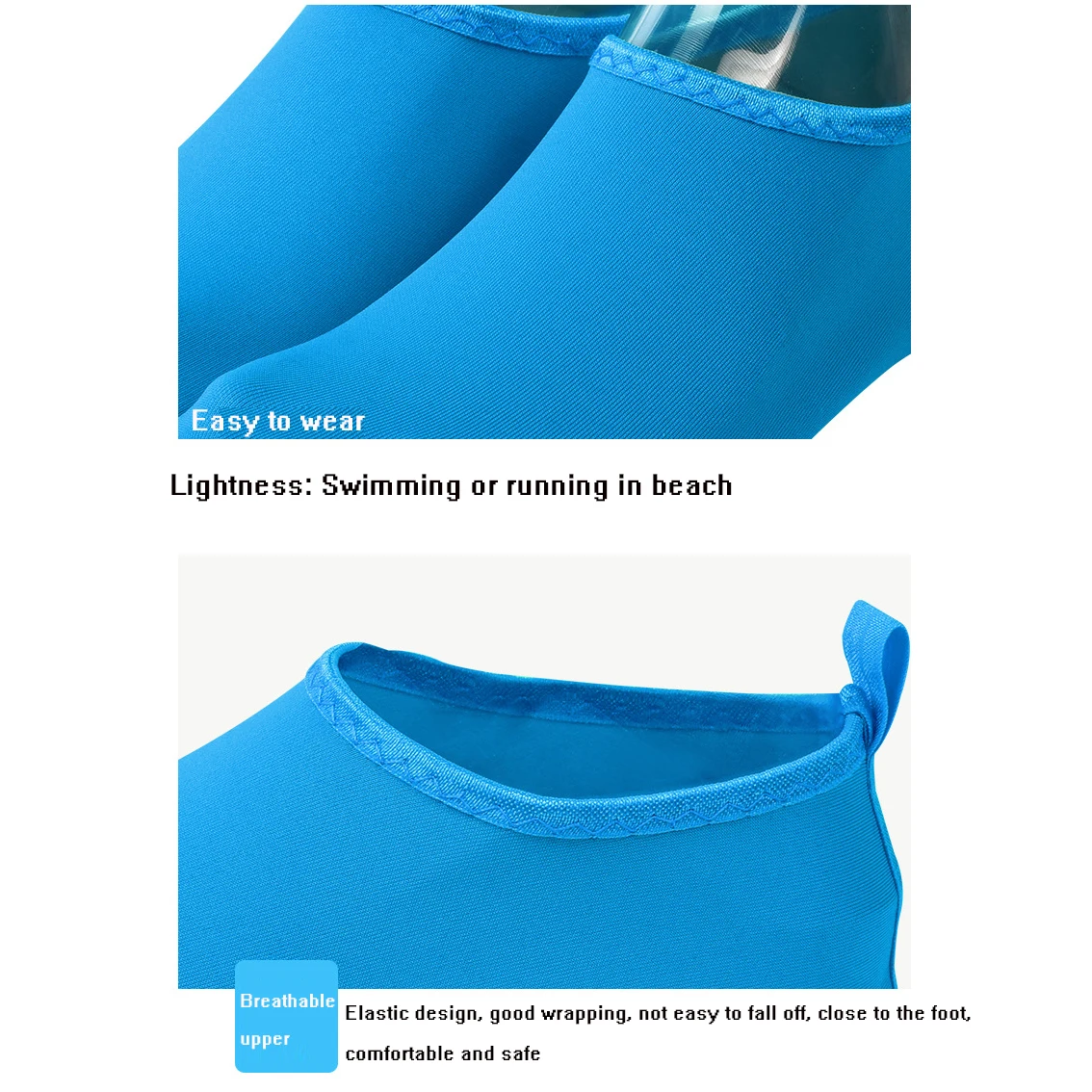 14699166984_1222736465