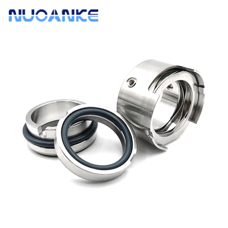 M7N Pump Mechanical Seal