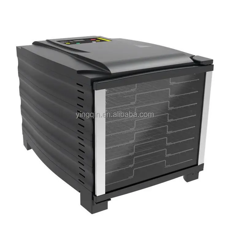 Excalibur cashew beef jerky blueberry dehydrator cute  home tomato fruits vegetables meat food dehydrator machine home 10 layers