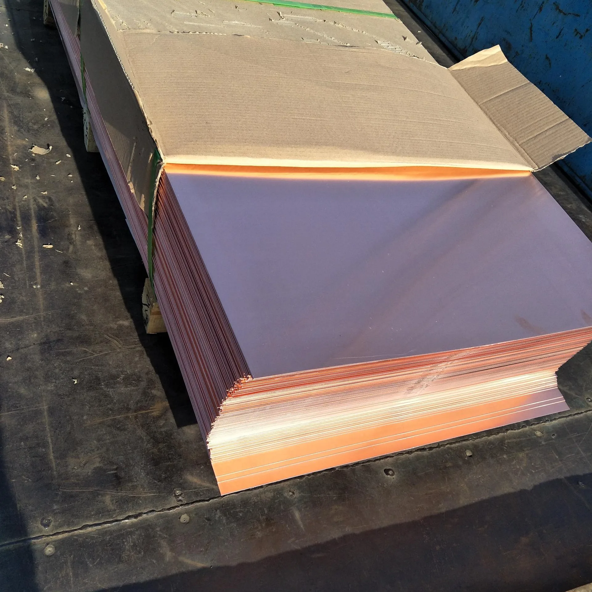 Copper elbow for Machine Brass  Hot sale Galvanized yellow