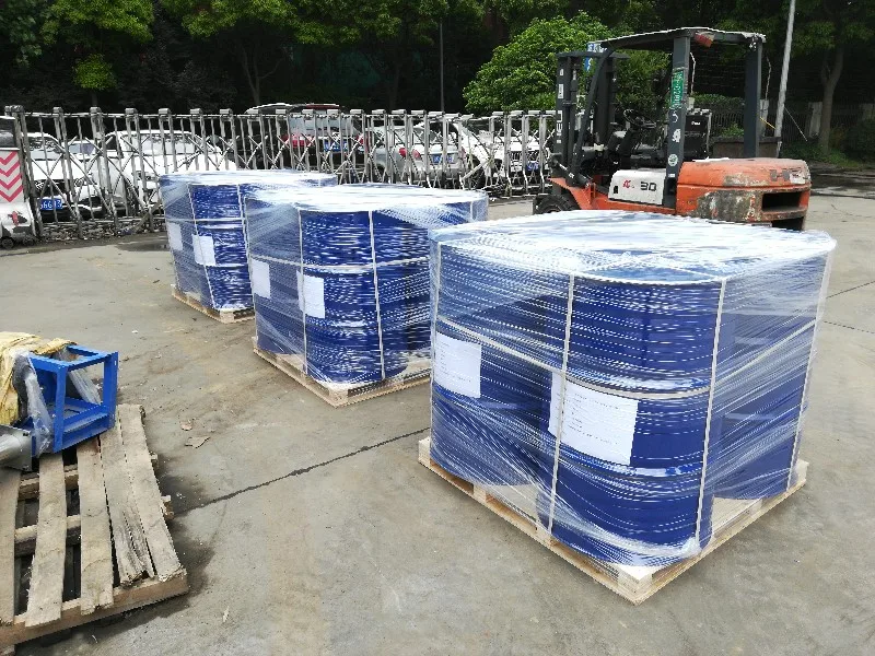 hot sale Hexane CAS 110-54-3 HA intermediate Hexane