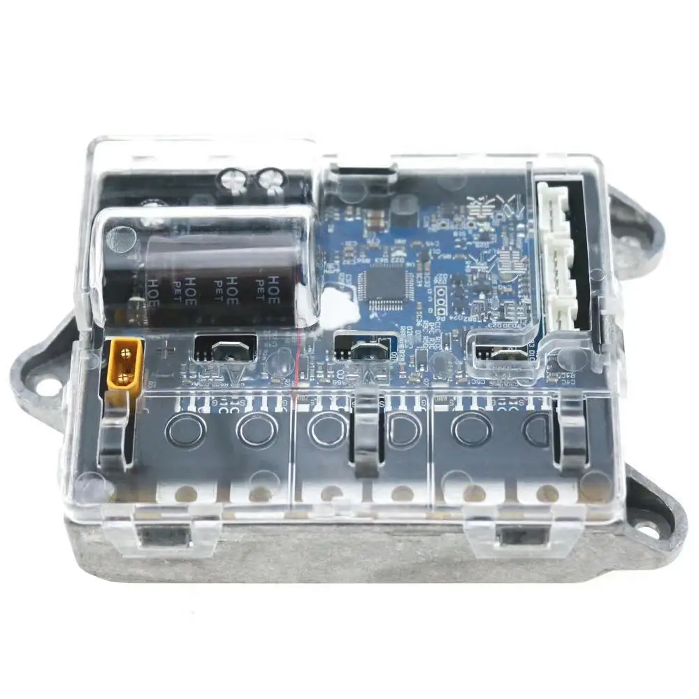 M365 scooter controller new style electric scooter control meter manufacturer electric scooter accessories