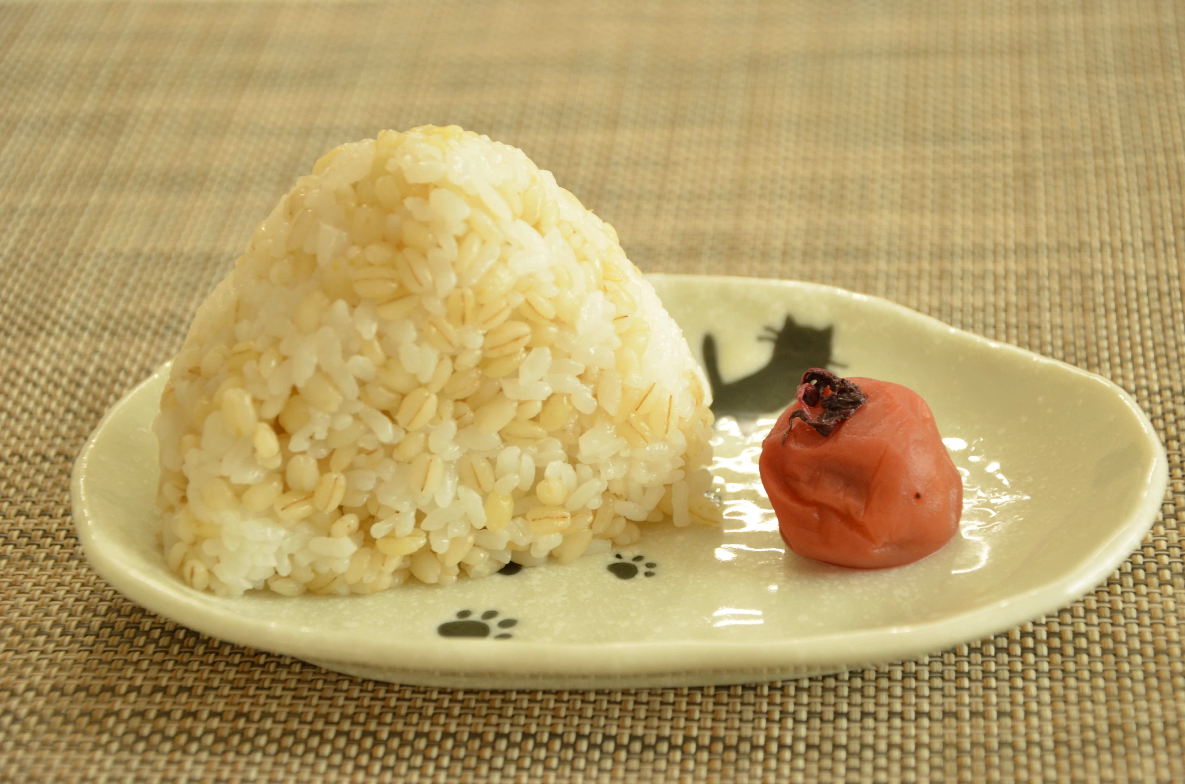  Восхитительное здоровье традиционный Высококачественный чистый ячменный порошок премиум-класса