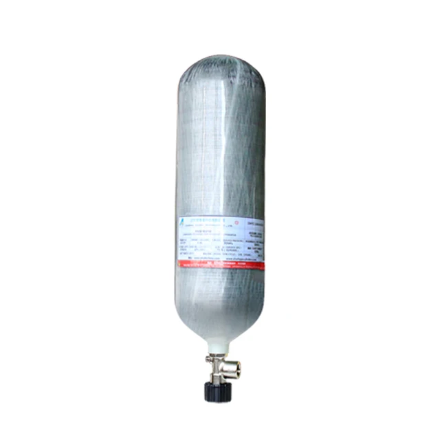 hot sale fire fighting air supply breathing apparatus scba prices  for  portable respirator