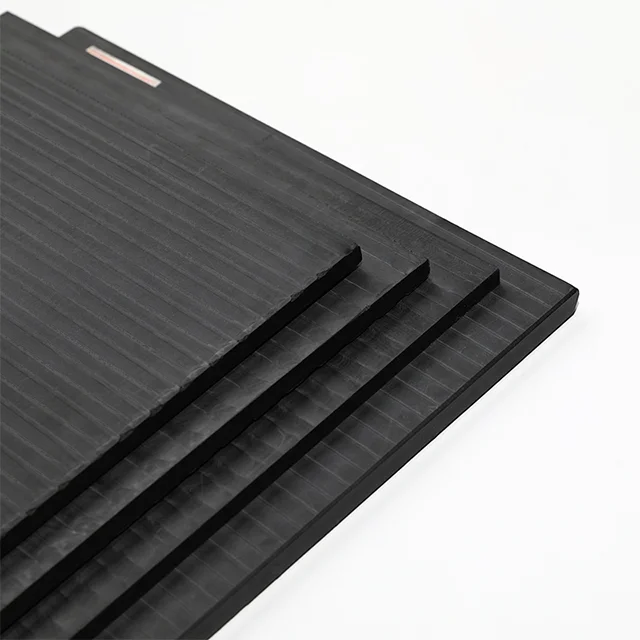Plastics Ultem Black Pei Sheets/Ultem 1000 Ultem Board Ultem Natural/Ultem GF30 Natural Undersell