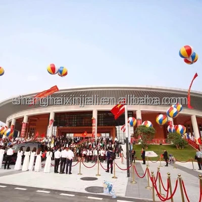 wall curtains clay ceramic terracotta facade panel terracotta panel