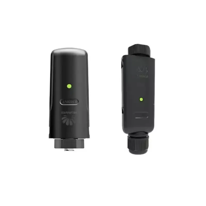 HUAWEl в наличии качество качества Hw Dongle-Wlan-Fe/4g монитор Sdonglea-05 смарт-монитор для солнечного инвертора