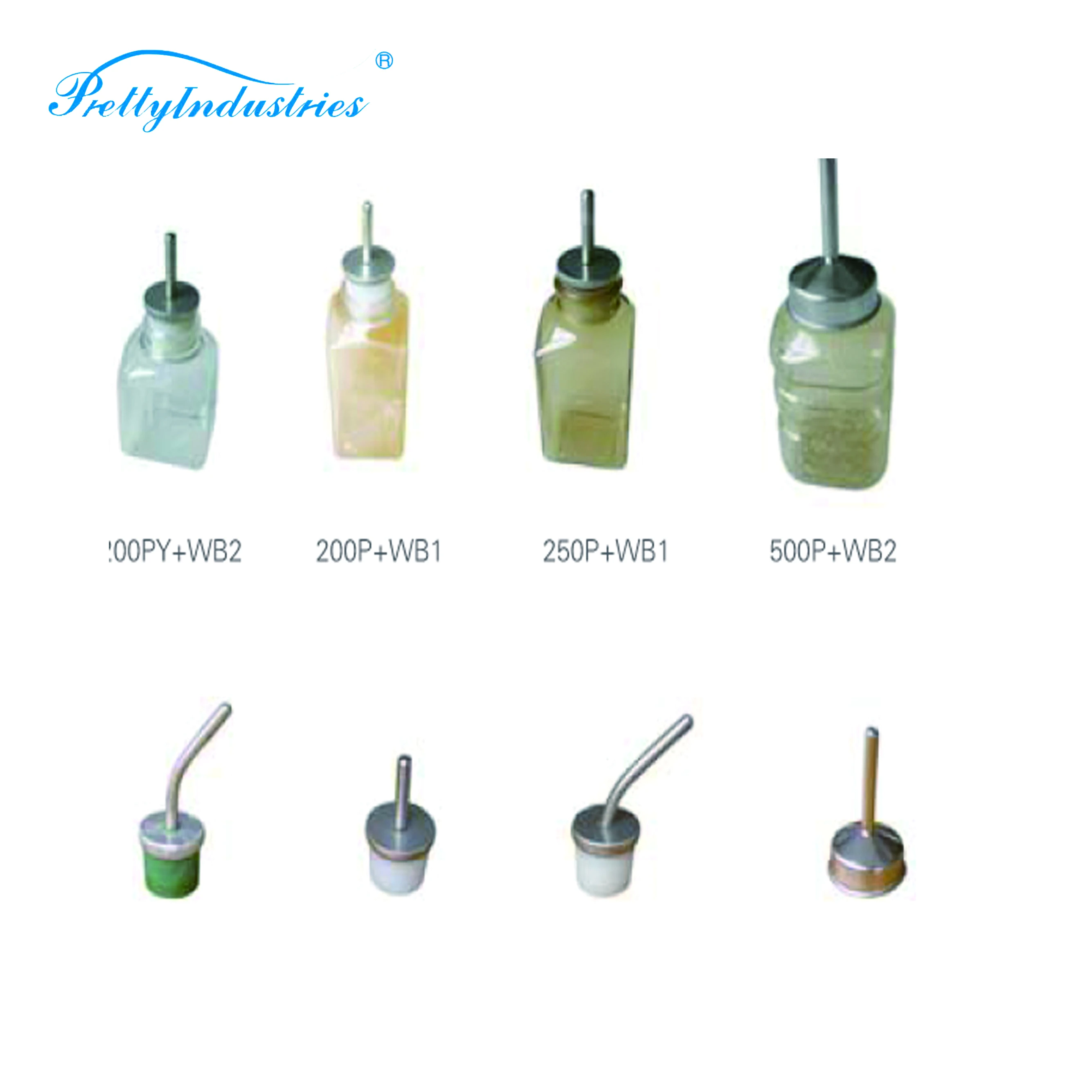 laboratory Rodent breeding Cage stainless steel pet cage small animal transport IVC cage