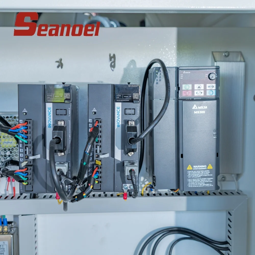 Automatic industrial quilting machine  home textile fabric sewing quilting machine