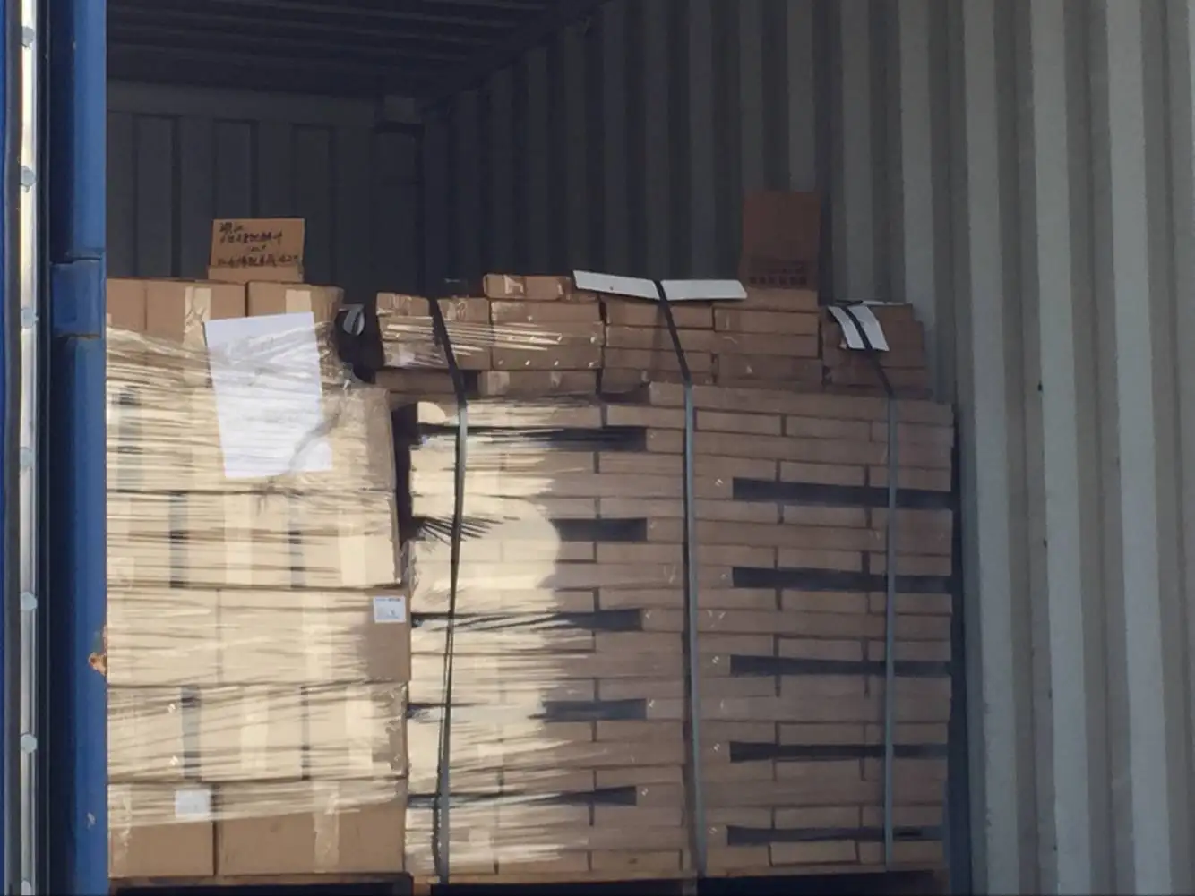 01133-51025 Kubota dc70 Combine Harvester Parts BOLT SEMS