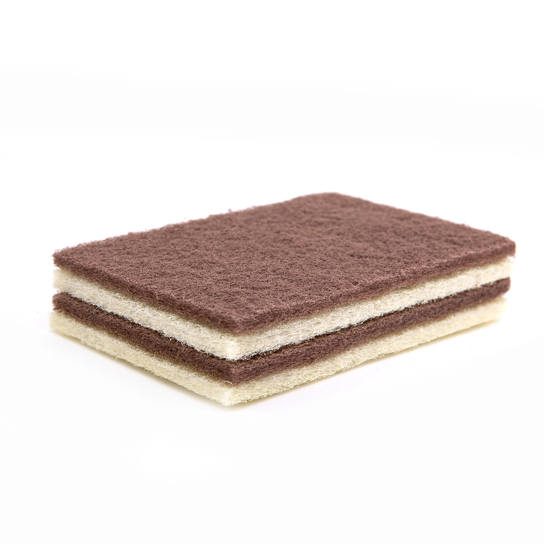 DH-C1-3 High Quality Magic Sponge Soap Sofa Melamine Foam Scouring Sponge Pad