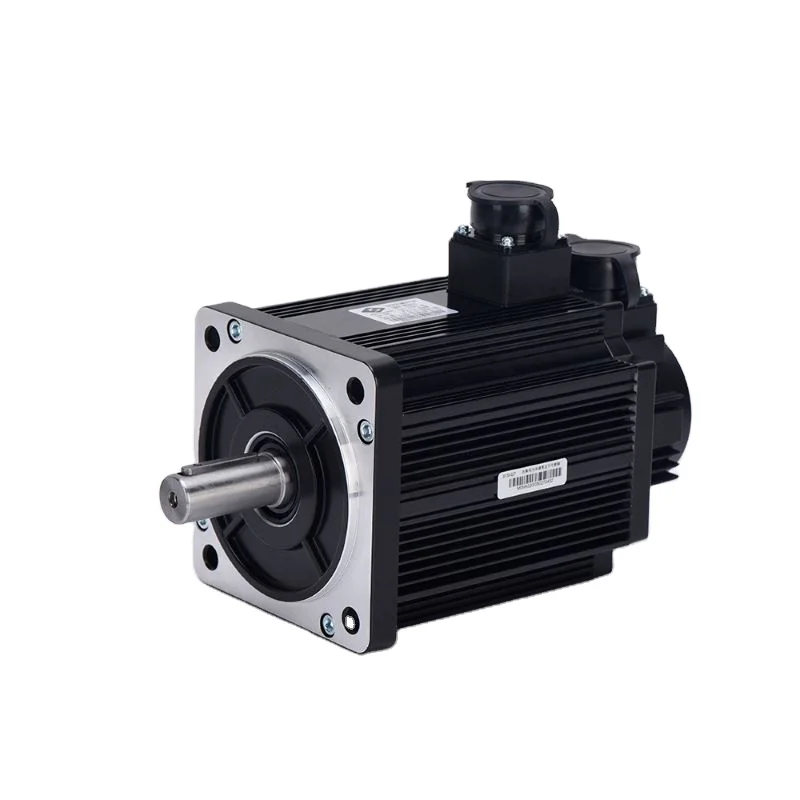 M4 серии Servo Мотор 1.5kw 2.6kw 2.3kw 3.8kw 130